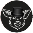Pigs Token